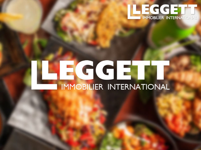 Image No.3-Commercial à vendre à Loudéac