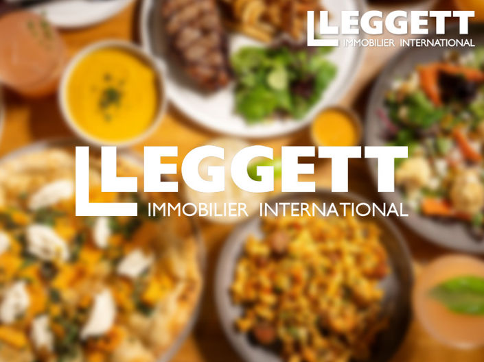 Image No.4-Commercial à vendre à Loudéac