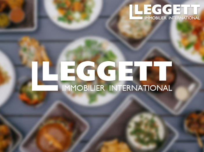 Image No.6-Commercial à vendre à Loudéac