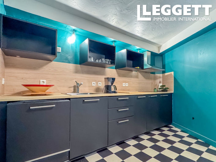 Image No.2-2 Bed House for sale