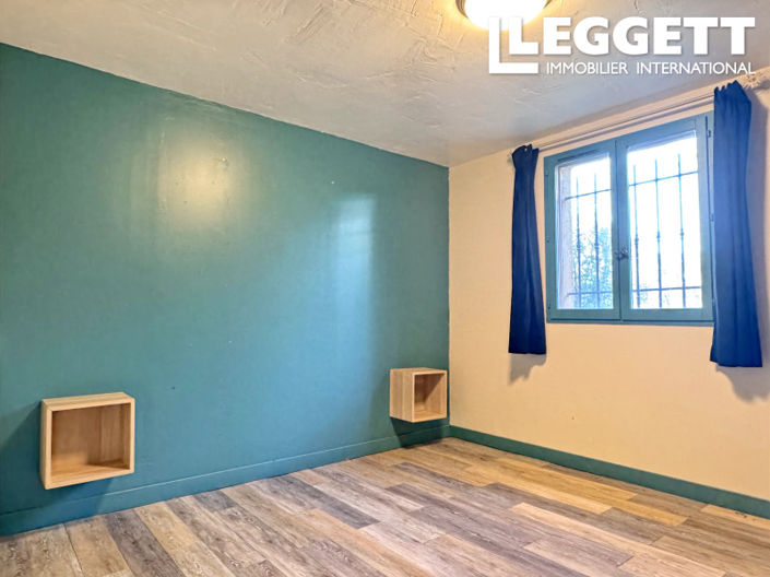 Image No.3-2 Bed House for sale