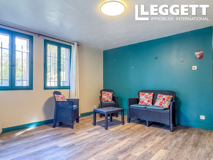 Image No.5-2 Bed Apartment for sale