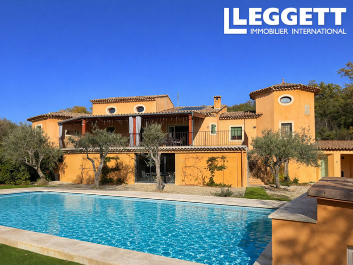 Image No.9-2 Bed House for sale