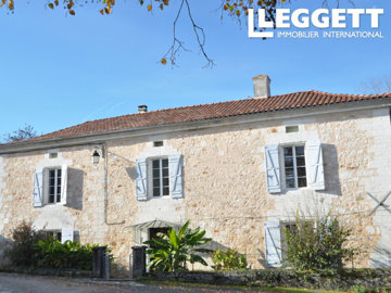 5 Bed House for sale