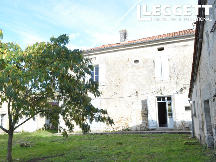 Image No.10-5 Bed House for sale