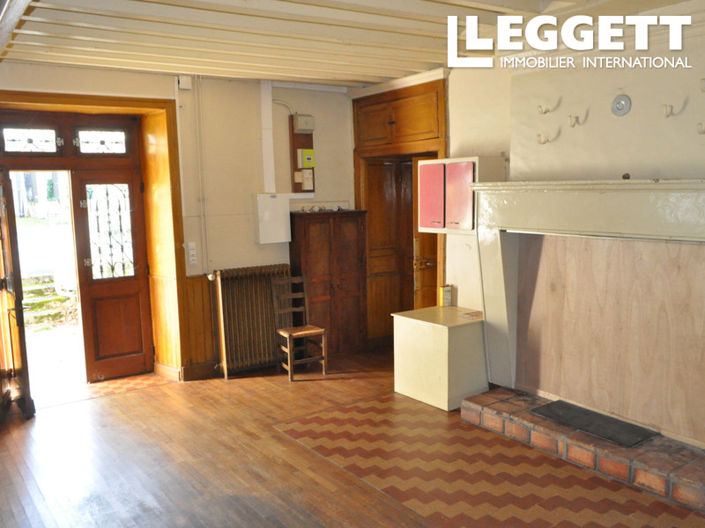 Image No.2-5 Bed House for sale