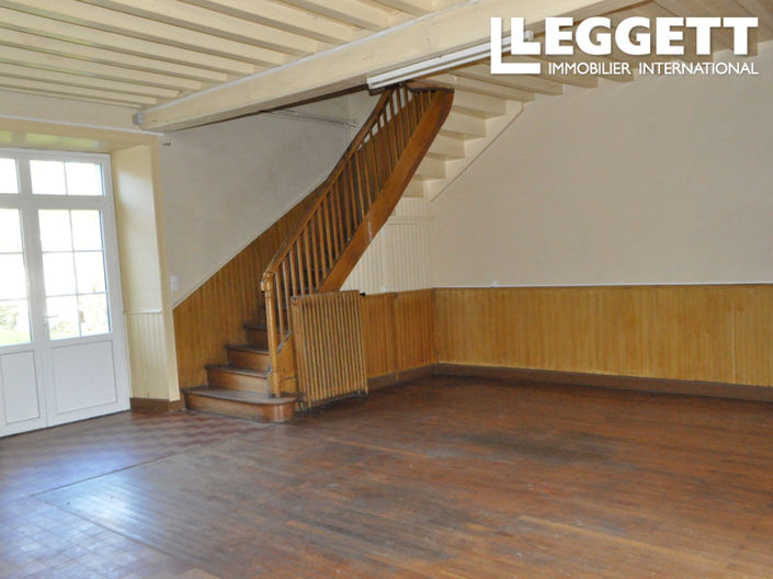 Image No.3-5 Bed House for sale