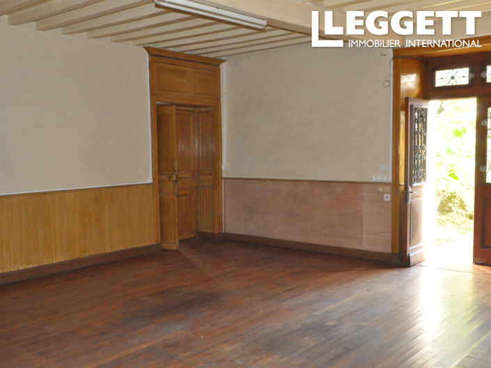 Image No.4-5 Bed House for sale