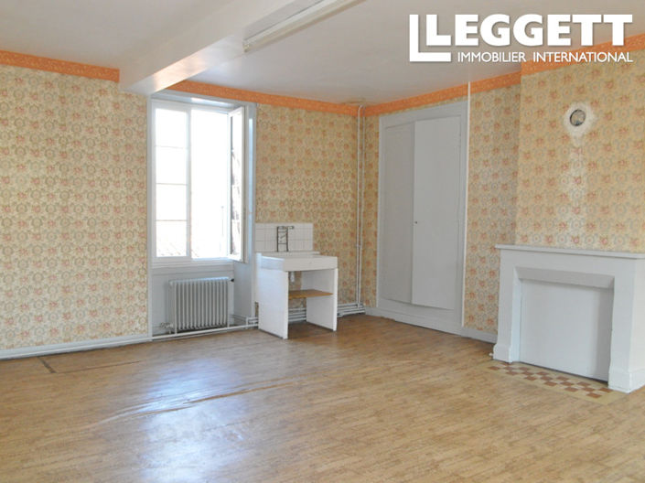 Image No.5-5 Bed House for sale