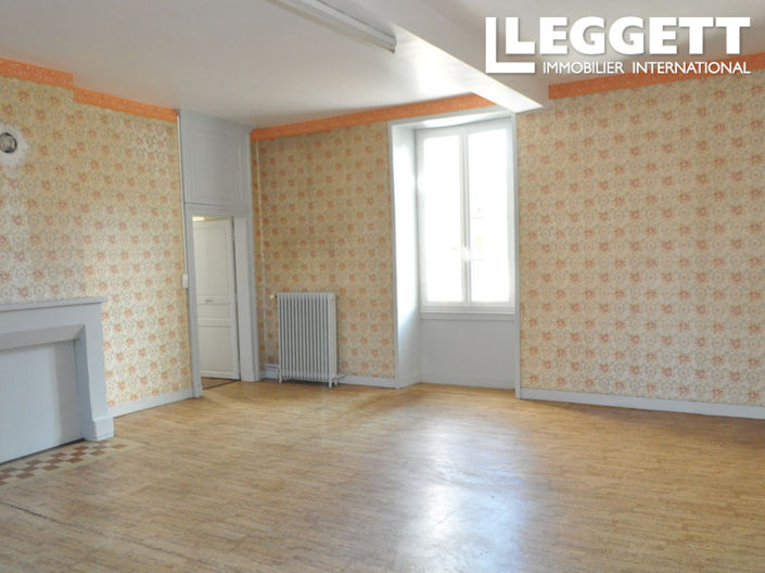Image No.6-5 Bed House for sale