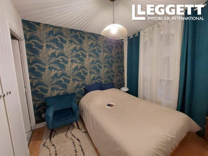 Image No.4-1 Bed Apartment for sale