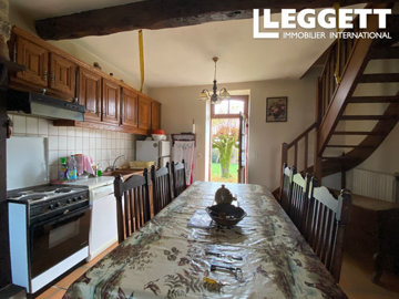 ahr0chm6ly9jzg4uagvzdglhlmltbw8vaw1hz2uvvevom