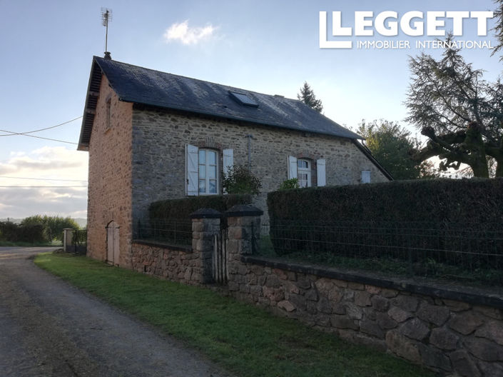 Image No.4-4 Bed House for sale