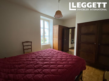 ahr0chm6ly9jzg4uagvzdglhlmltbw8vaw1hz2uvvevom