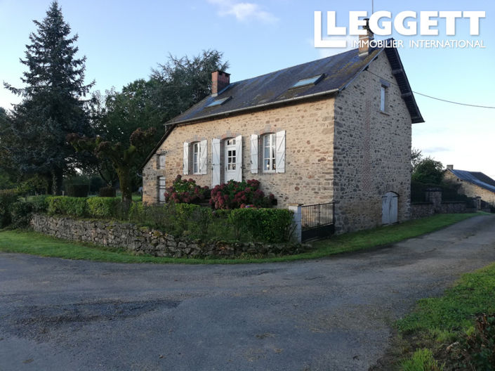 Image No.6-4 Bed House for sale