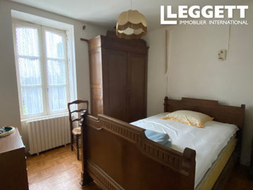 ahr0chm6ly9jzg4uagvzdglhlmltbw8vaw1hz2uvvevom