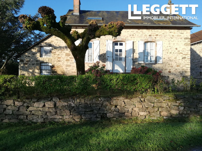 Image No.7-4 Bed House for sale