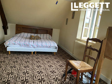 ahr0chm6ly9jzg4uagvzdglhlmltbw8vaw1hz2uvvevom