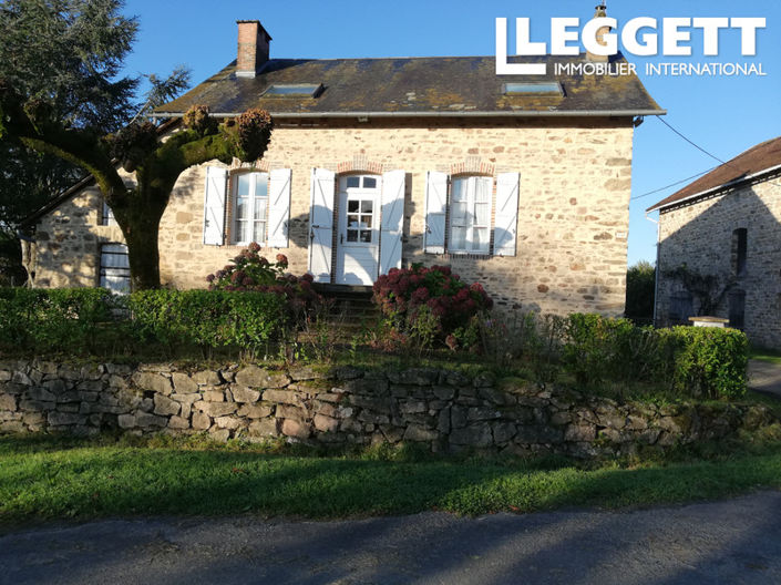 Image No.8-4 Bed House for sale