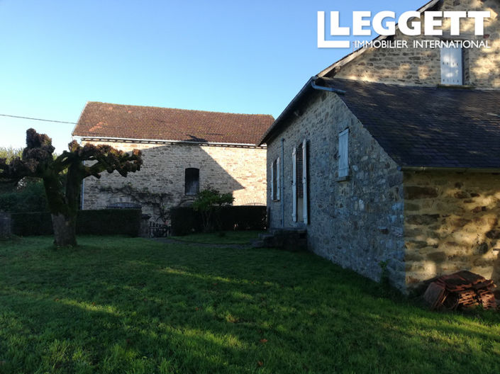 Image No.9-4 Bed House for sale