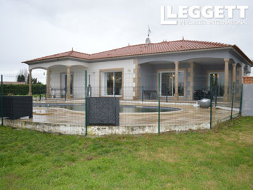 Maison de 4 chambres à vendre à Varès