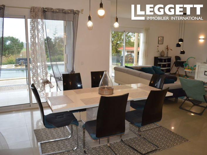 Image No.5-Maison de 4 chambres à vendre à Varès