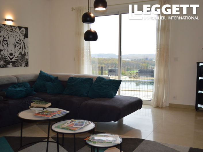 Image No.6-Maison de 4 chambres à vendre à Varès