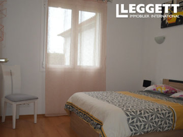 ahr0chm6ly9jzg4uagvzdglhlmltbw8vaw1hz2uvvevom