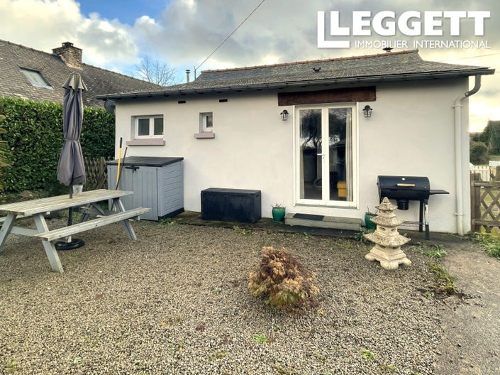 Image No.2-2 Bed House for sale