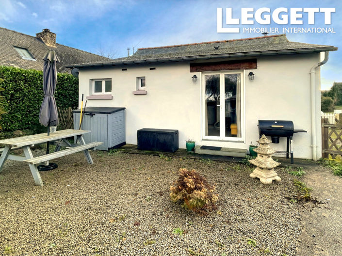 Image No.2-2 Bed House for sale