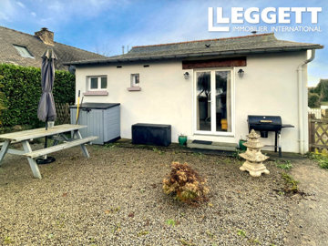 ahr0chm6ly9jzg4uagvzdglhlmltbw8vaw1hz2uvvevom