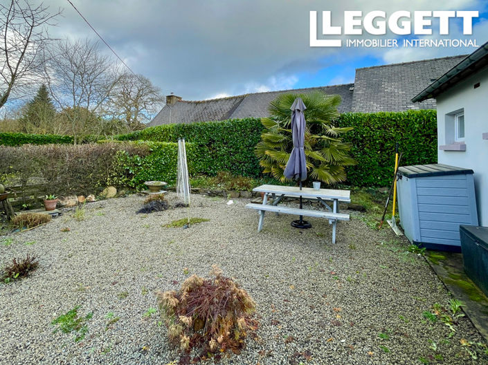 Image No.3-2 Bed House for sale