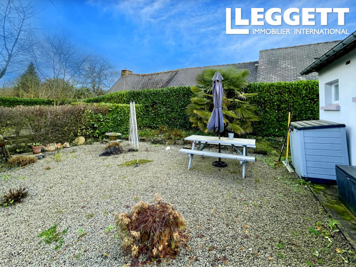 Image No.3-2 Bed House for sale