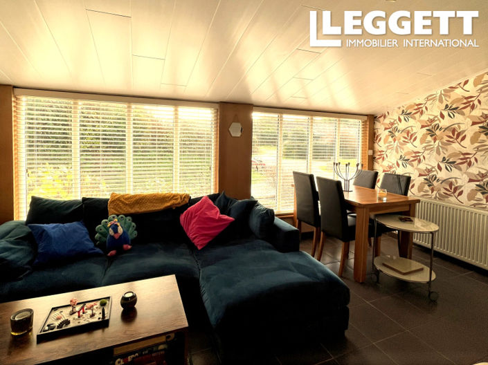 Image No.4-2 Bed House for sale