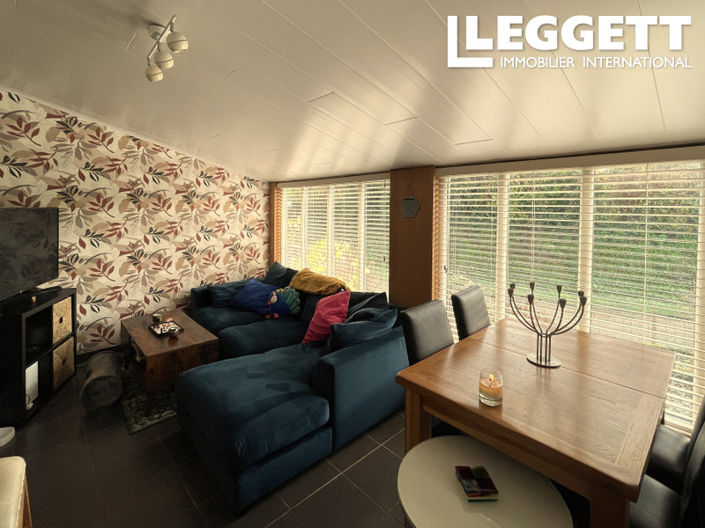 Image No.5-2 Bed House for sale