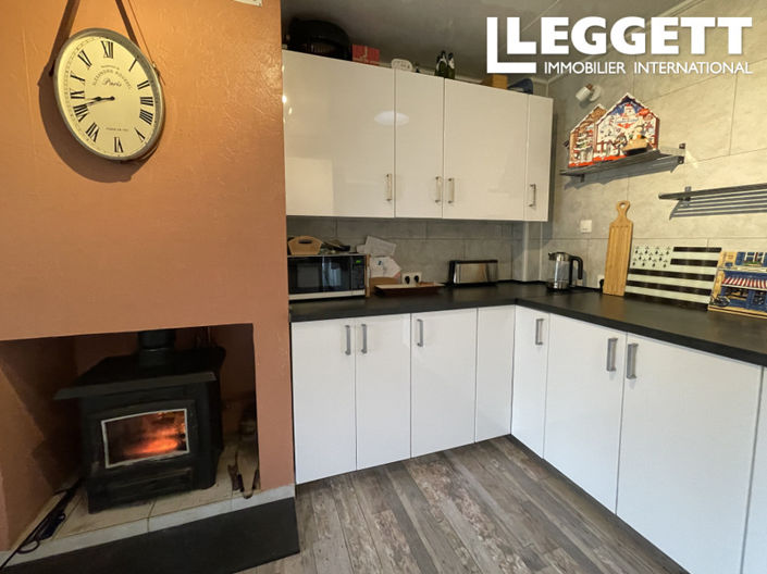 Image No.7-2 Bed House for sale