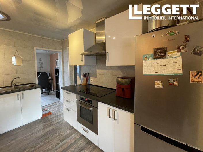 Image No.9-2 Bed House for sale