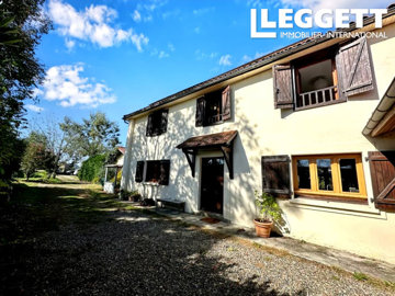 ahr0chm6ly9jzg4uagvzdglhlmltbw8vaw1hz2uvvevom