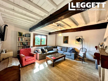 ahr0chm6ly9jzg4uagvzdglhlmltbw8vaw1hz2uvvevom