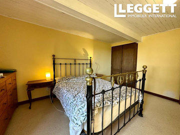 ahr0chm6ly9jzg4uagvzdglhlmltbw8vaw1hz2uvvevom