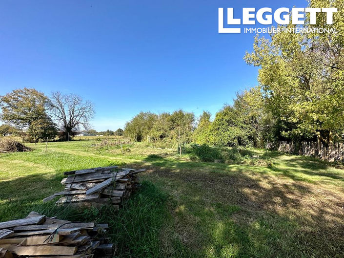 Image No.8-Maison de 4 chambres à vendre à Plaisance