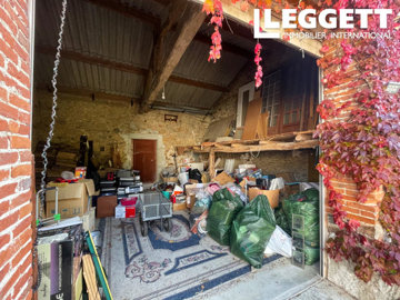 ahr0chm6ly9jzg4uagvzdglhlmltbw8vaw1hz2uvvevom