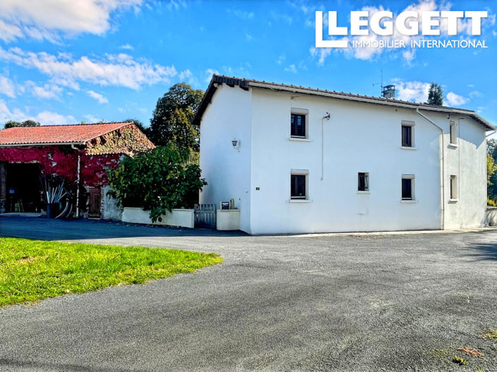 Image No.2-6 Bed House for sale