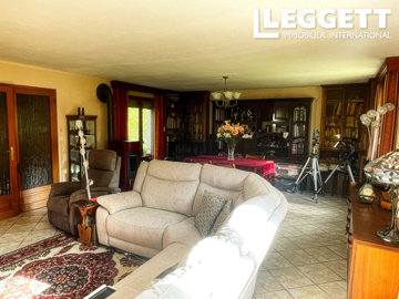 ahr0chm6ly9jzg4uagvzdglhlmltbw8vaw1hz2uvvevom