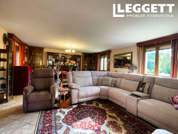 ahr0chm6ly9jzg4uagvzdglhlmltbw8vaw1hz2uvvevom