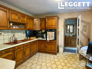 ahr0chm6ly9jzg4uagvzdglhlmltbw8vaw1hz2uvvevom