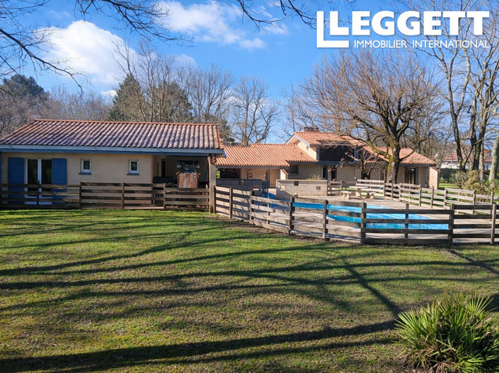 Image No.2-3 Bed House for sale