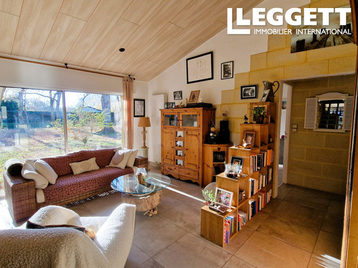 Image No.4-3 Bed House for sale