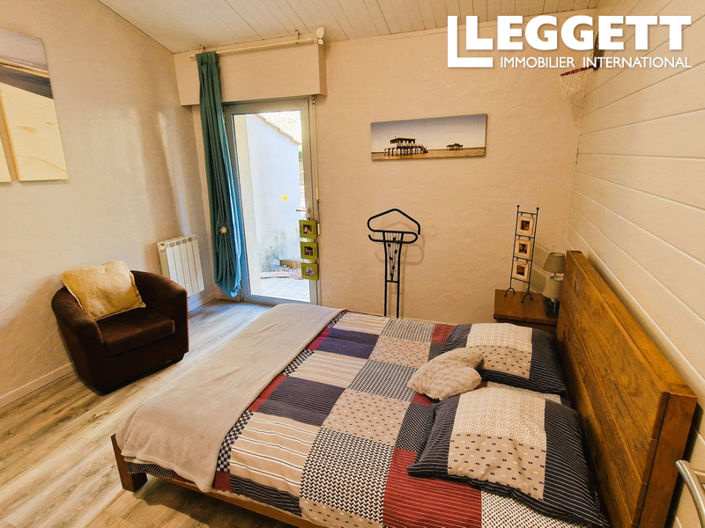 Image No.7-3 Bed House for sale