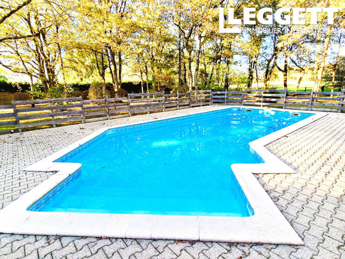 Image No.8-3 Bed House for sale